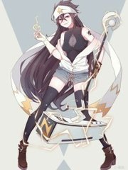 草莓香蕉芭乐视频